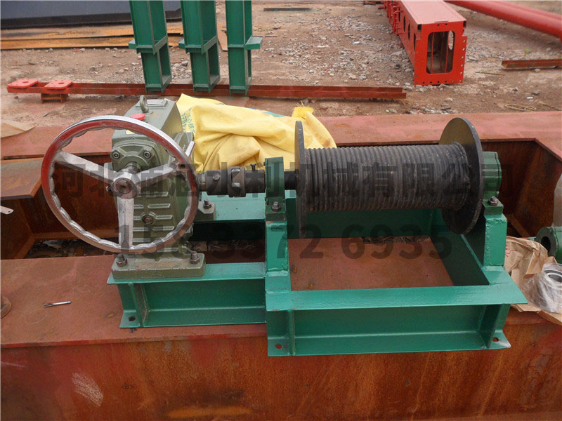 undefined 微信圖片_20190813155808.jpg