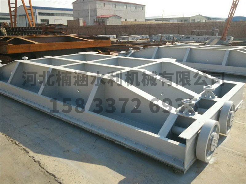 undefined IMG_1618_副本.jpg