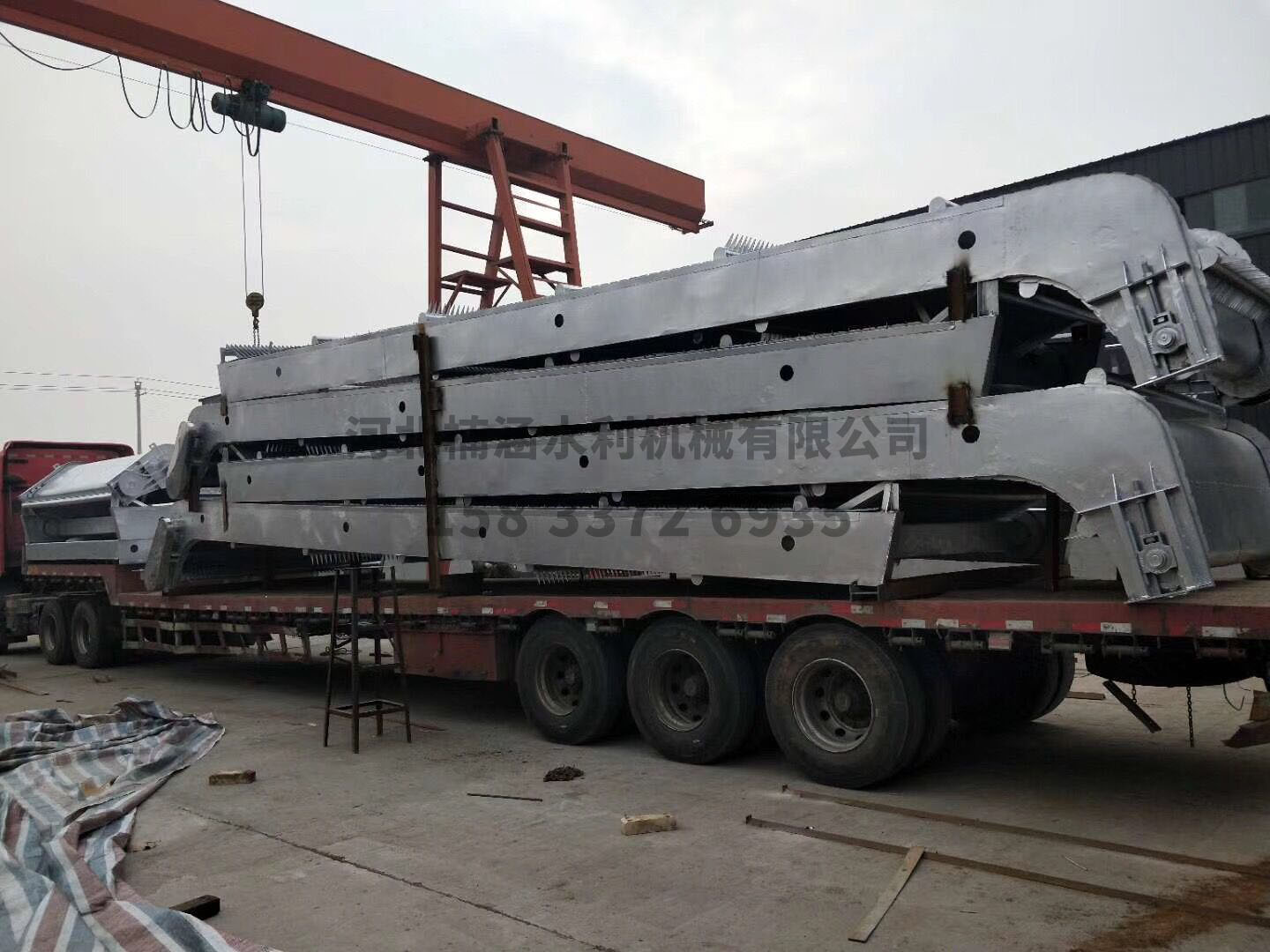 undefined QQ圖片20190421181259.jpg