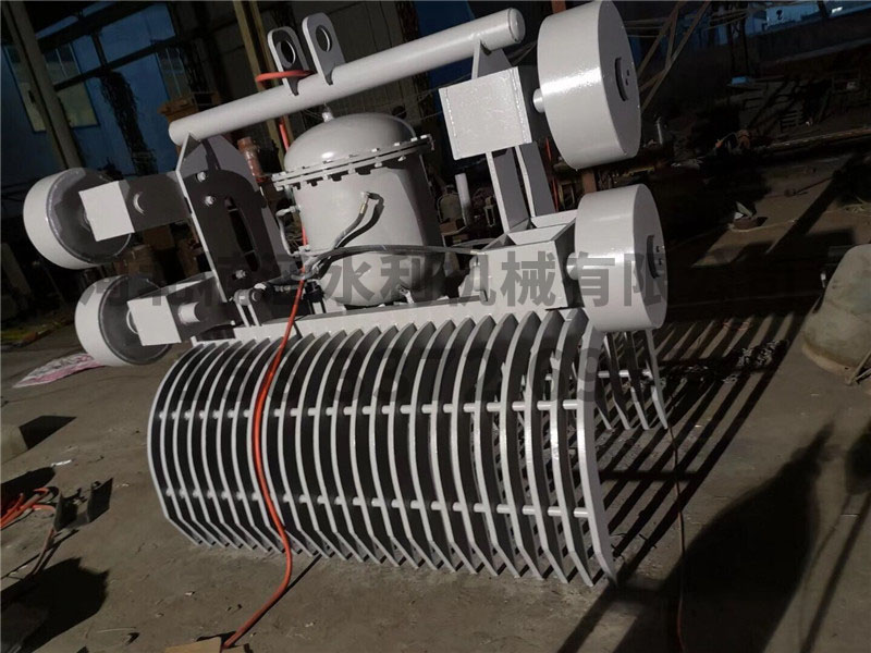 undefined 移動(dòng)抓斗式清污機(jī) (4).jpg