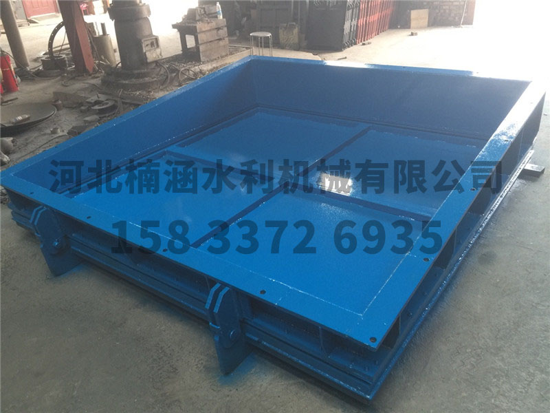 undefined IMG_3064.JPG