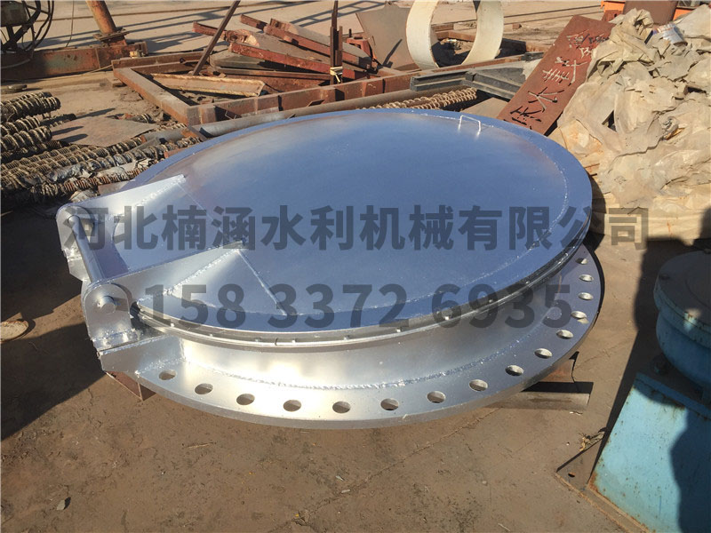 undefined 不銹鋼拍門 (1).JPG