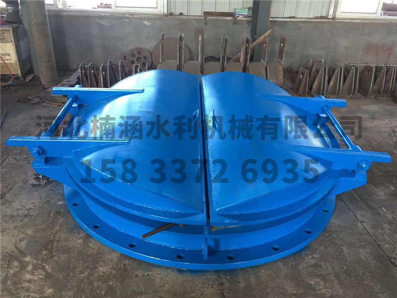 undefined 節(jié)能型側(cè)翻式拍門(mén) (3).JPG